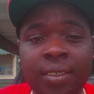 Meet your Posher, Todd